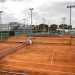 In 87 anni di vita il circolo si  affermato nel panorama tennistico nazionale, arrivando a possedere 15 campi in terra battuta, di cui 4 coperti